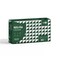 Wecare WMN1002, Disposable Gloves, 8 mil Palm, Nitrile, Powder-Free, XL, 50 PK, Green WMN100282 - alternate 7